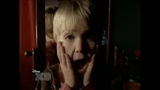 CDR Reviews Goosebumps Episode 