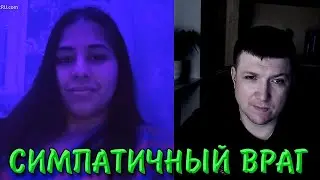 3 в 1. Деды воевали + Военнослужащая + Ленивец. | Чат рулетка 