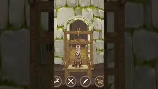 Кто побеждает Нуб, Про, или читер? в WildCraft