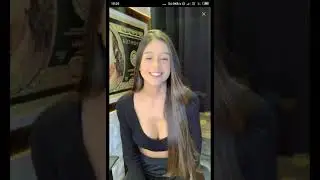 sexy hot girl, russian cute babes bigo live #627