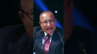 فهد العثمان: إقتصاد خلق الثروة هو الحل