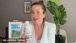 BENEFITS OF FERMENTED PROBIOTICS