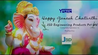 गणेश चतुर्थी के इस अवसर पर, गणपति आपके घर खुशियाँ, समृद्धि  लेकर आएँ #ganeshchaturthi #ganpati
