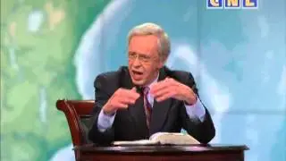 168. Победа над отверженностью - Ч.С.