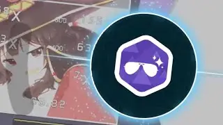osu! | 1337