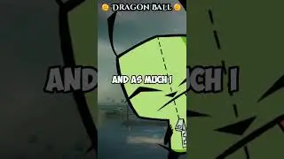 Will Uub become the NEXT Goku?! 