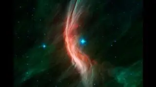 Spacey Music - Dreamscapes