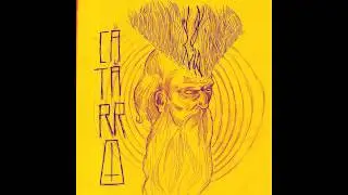 Cätärro - Insônia [FULL ALBUM]