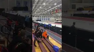 World Cup 5 Salt Lake City Mass star B