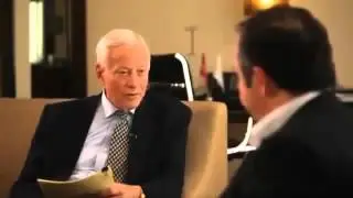 Упражнение 10 целей  Брайан Трейси  Алекс Яновский