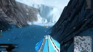 RoboCraft Bölüm 2 -Beni ekliyebilirsiniz !!