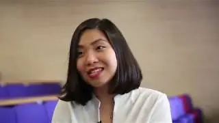 Queen Mary University of London: Chevening Scholars
