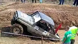 VID 20160910 132723