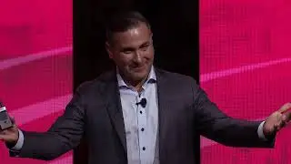 Treat Others The Way THEY WANT TO BE TREATED | Paul Epstein