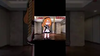 Money, Money, Money || Gacha Nox 