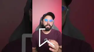 How Much I Earned from YouTube Shorts in one Year #letsuncover