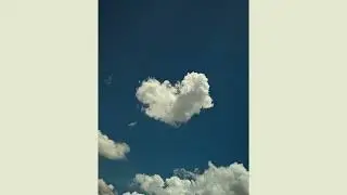 El Cielo ☁ - RKT CHILL - PALI RMX