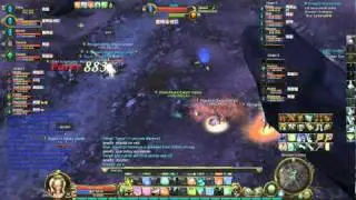 Aion Invasion Beluslan 3