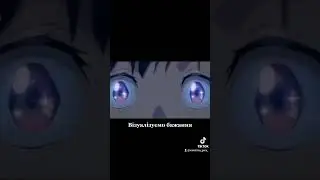 Візуалізуємо бажання!