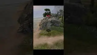wot #wot #wotприколы #wotreplays
