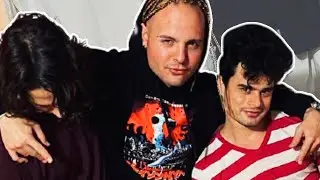 Life is a Porno (Wicked Playground Remix)