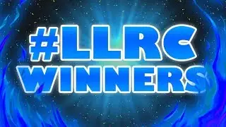 #LLRC