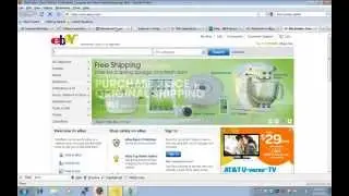 Web Server Admin: Lecture 8b Web Server Admin CO246 - SSL with Apache