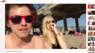 Prank Dubz! Episode 5 