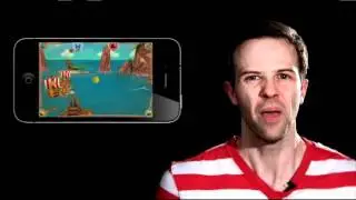 Daily Download Games - Buccaneer Blitz