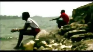 Tom Close - Mbwira Yego