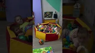 #обзор #садикбатуми #батуми #решилакактомила #batumi #sakartvelo
