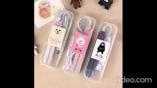 mini hair straightener curler naiorycom fxwTRVDI