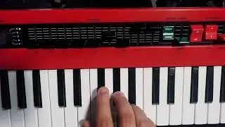 Almas Separadas- Los Muecas (Intro Tutorial)