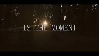 (VIDEOCLIP)  || IS THE MOMENT / FELAH - KIDRUGG - FLOWRENS