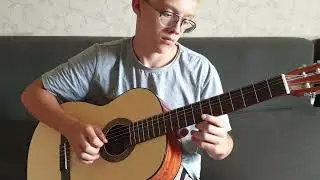 Russkaya
