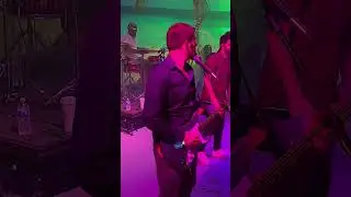 💃🏾⭐️🕺FUNKYTOWN! ~VAM Band Live 2/17/24! #Funkytown! #VAMbandLive