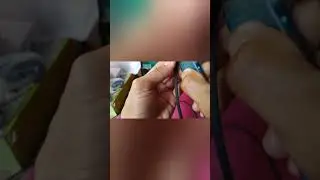 Apple Lightning Cable Fault/Repair Step by step