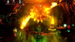 Trine 2 глава 6