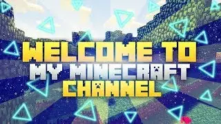 Welcome To The Channel | Part 2 | Best 41 Seconds Of Your Life |