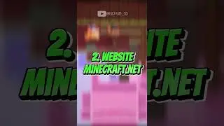 Cara Ikutan MOB VOTE 2023 Di Minecraft 