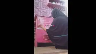 #make  #over #dapur #dapurpink #dapursederhana  #shorts