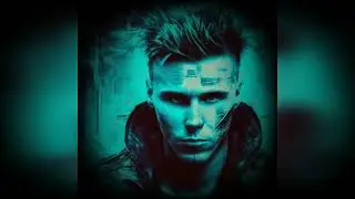 Kx5 - Escape (feat. Hayla)(Nicky Romero Remix)