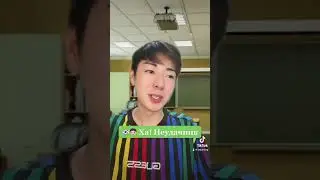 Русские учителя🇷🇺 vs Корейские учителя🇰🇷 