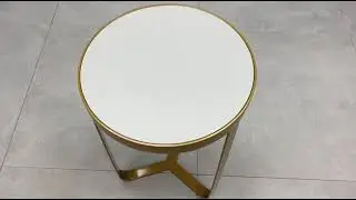 Стол журнальный