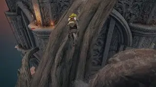 "good luck on Elden Ring"