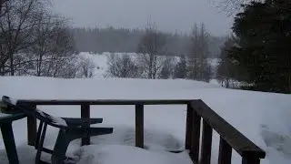 Spring Melt Apr30 2015 3min version