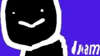 DREAM FACE REVEAL LEAKED!!!