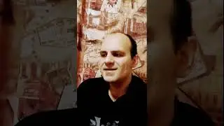 Влияние гормонов