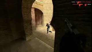 TEST RENDER