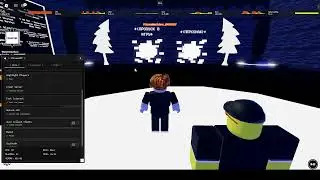 Undertale RP: Mess Timeline [ Op Script ]